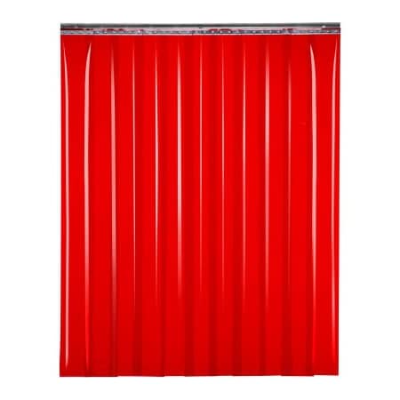 Tmi 90 Degree Curve Connector for Curtain Wall Partitions SD60-8-6X6